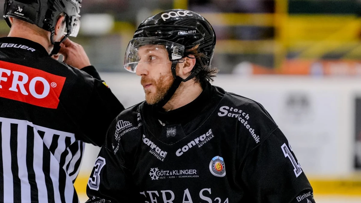 Zwei Tore, zwei Vorlagen: Philippe Sanche war an vier Duisburger Toren in Tilburg beteiligt.